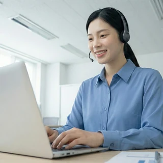 다음머니 카드깡할부 이용 후기 유OO 님 프로필 사진