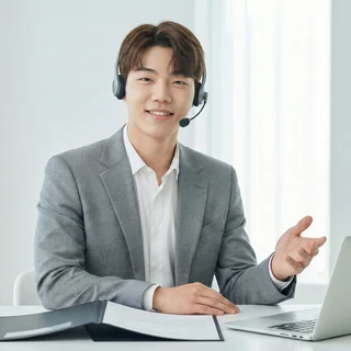 다음머니 카드깡할부 이용 후기 배OO 님 프로필 사진