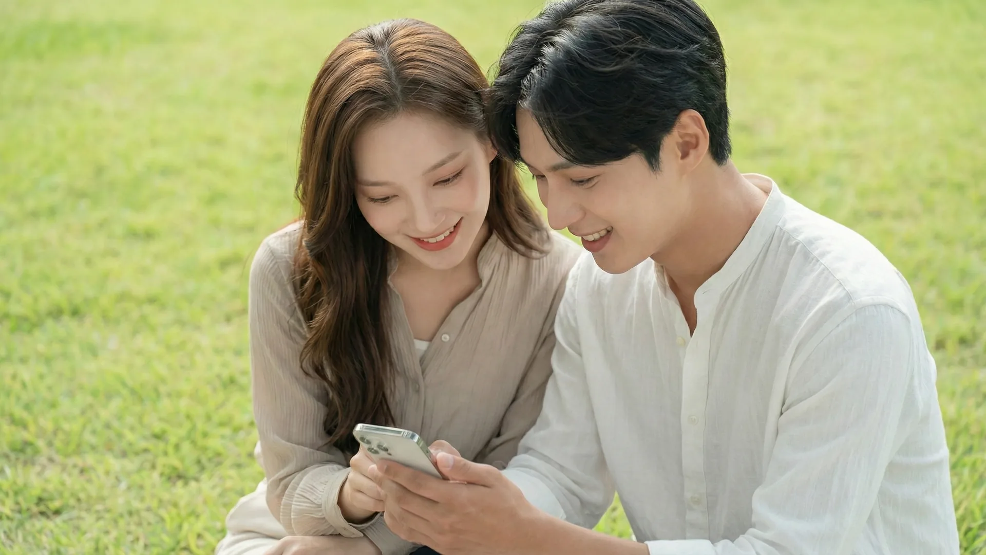 다음머니 카드깡할부 상담 안내 대표 사진