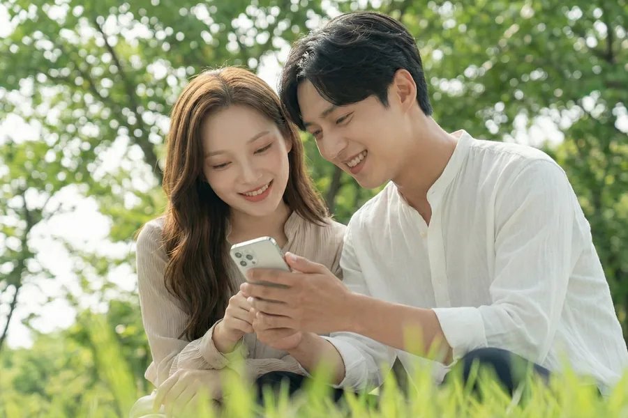 다음머니 카드깡할부 청구 가늠하기 단계 안내 사진